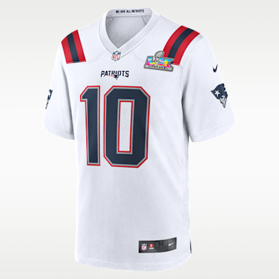 NK+NFL+M+SB60+PTCH+GM+JSY.png